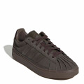 Championes de Hombre Adidas Streettalk Marrón - Verde Oliva