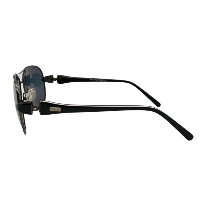 DY024136 griscombinado