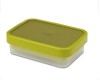 Lunch box - GoEat Compact 2-in-1- Joseph Joseph Lunch box - GoEat Compact 2-in-1- Joseph Joseph