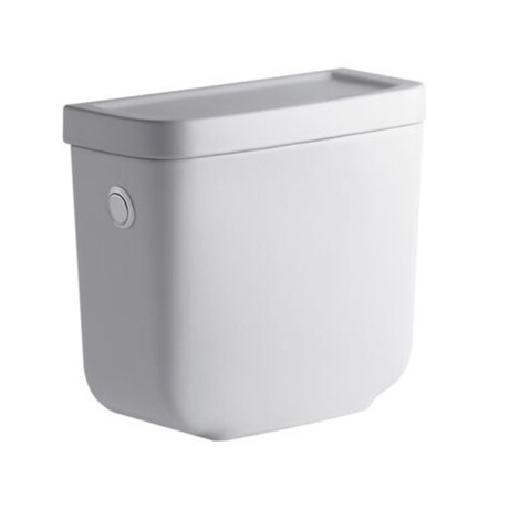 DEPOSITO DE COLGAR DEPOSITO BARI BLANCO DESCARGA SIMPLE 000