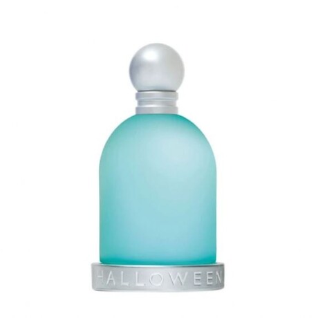 Perfume Halloween Blue Drop Edt 100 ml Perfume Halloween Blue Drop Edt 100 ml