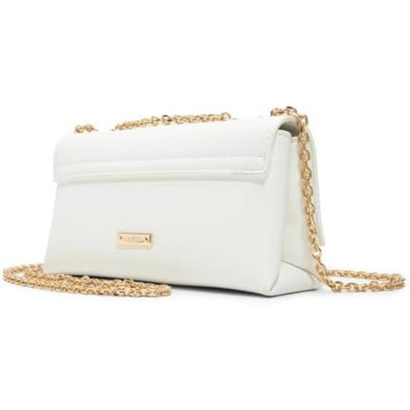 ONZE Pink Miscellaneous SYNTHETIC WHITE