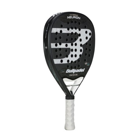 Pala de Padel Bullpadel Neuron 24 001