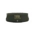 Parlante JBL Charge5 BT Green Parlante Jbl Charge5 Bt Green