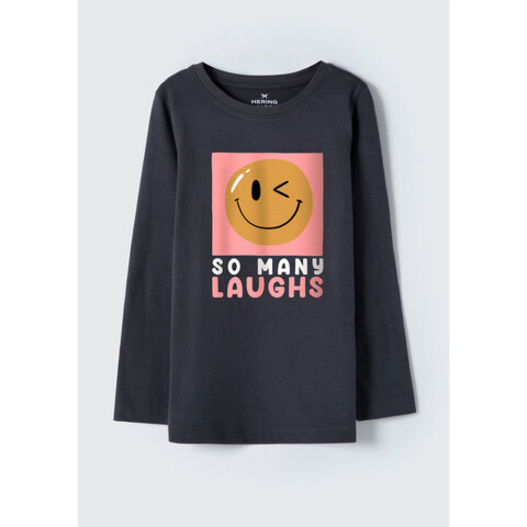 BLUSA ML FEM SURTIDO