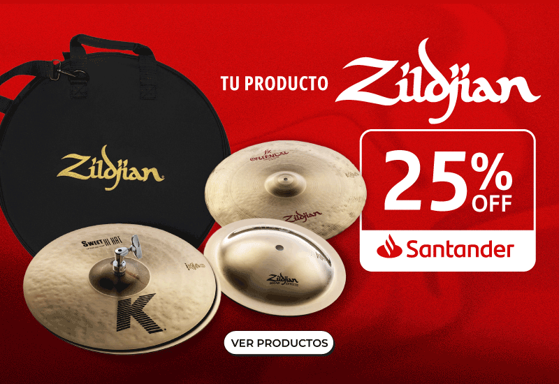 Codigo rojo Dia del padre 2026 - Home medio 4