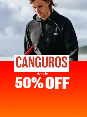 Canguros