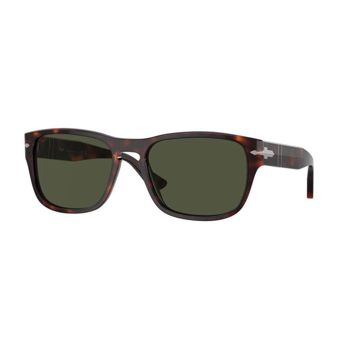 Persol 3341-s - 24/31 