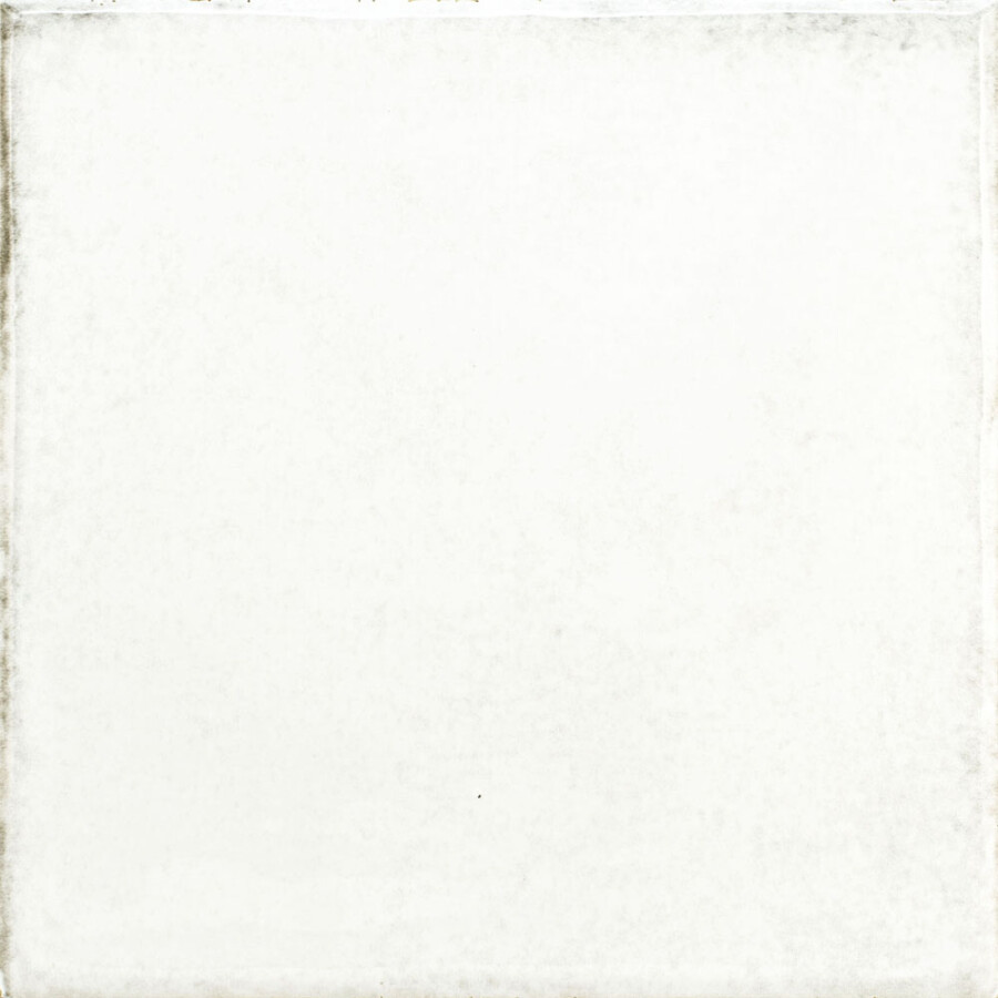 Cerámica Olaria White Cerámica Olaria White