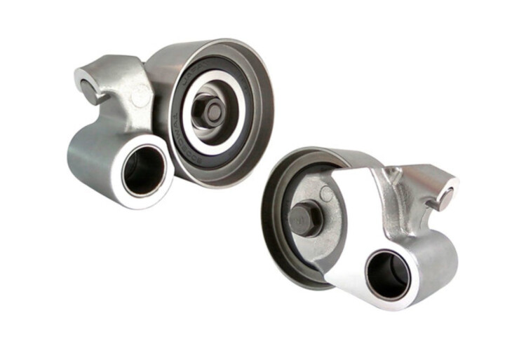 Tensor Correa Distribucion Hilux/4Runner/Land Cruiser Tensor Correa Distribucion Hilux/4Runner/Land Cruiser