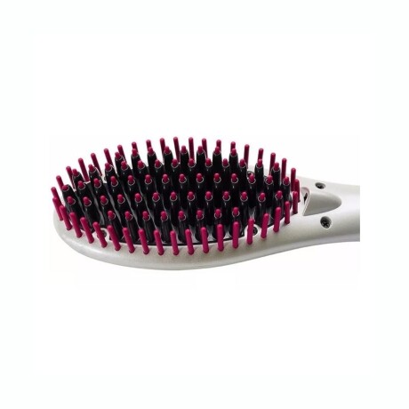 Cepillo Alisador GAMA Innova Hotbrush Mini 230° 220V Cepillo Alisador GAMA Innova Hotbrush Mini 230° 220V
