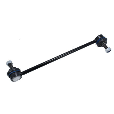 BIELETA DE BARRA ESTABILIZADORA GOL G5 10/... POLO / FOX / SURAN 04/... UP / VIR Bieleta De Barra Estabilizadora Gol G5 10/... Polo / Fox / Suran 04/... Up / Vir