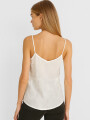 Musculosa Beten Estampado 2