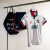 Set Junior Nacional Nacional Niños S94