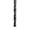 Mecha para concreto Irwin 10mm x 150mm Mecha para concreto Irwin 10mm x 150mm