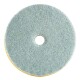 XINGXI ESPONJA DIAMANTADA BUFFER PAD 4" 3MM GRIT 300