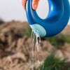 Regadera circular Grande 1L Ocean