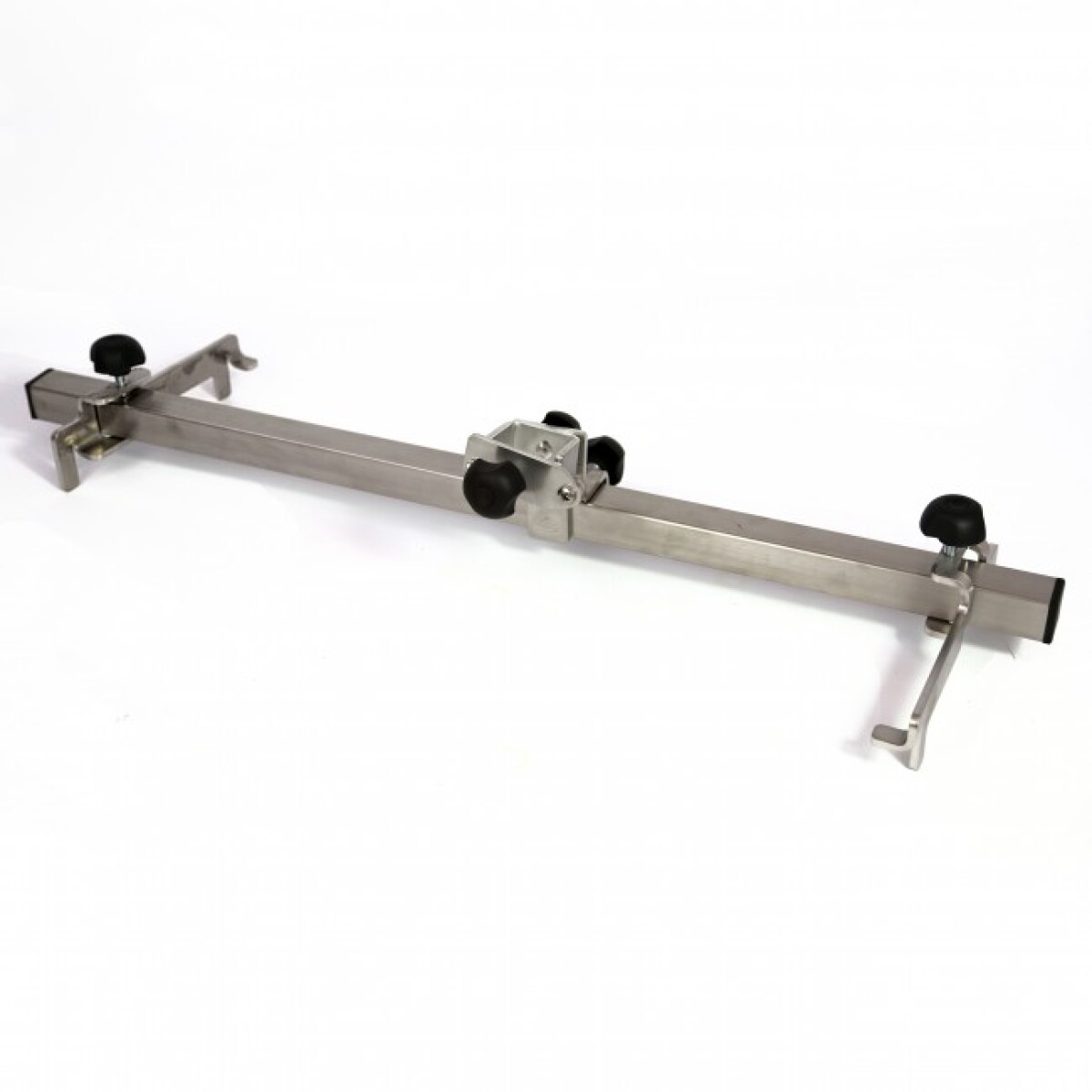 Soporte de triturador para olla - Sammic 