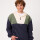 ROMPEVIENTOS BULPAR S27 RUSTY Navy