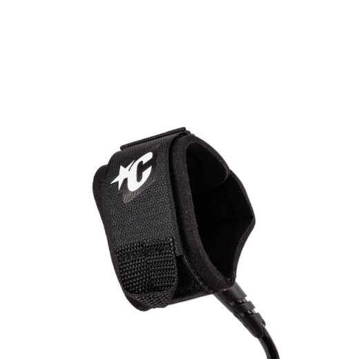 Leash Creatures Icon Wrist Leash Creatures Icon Wrist