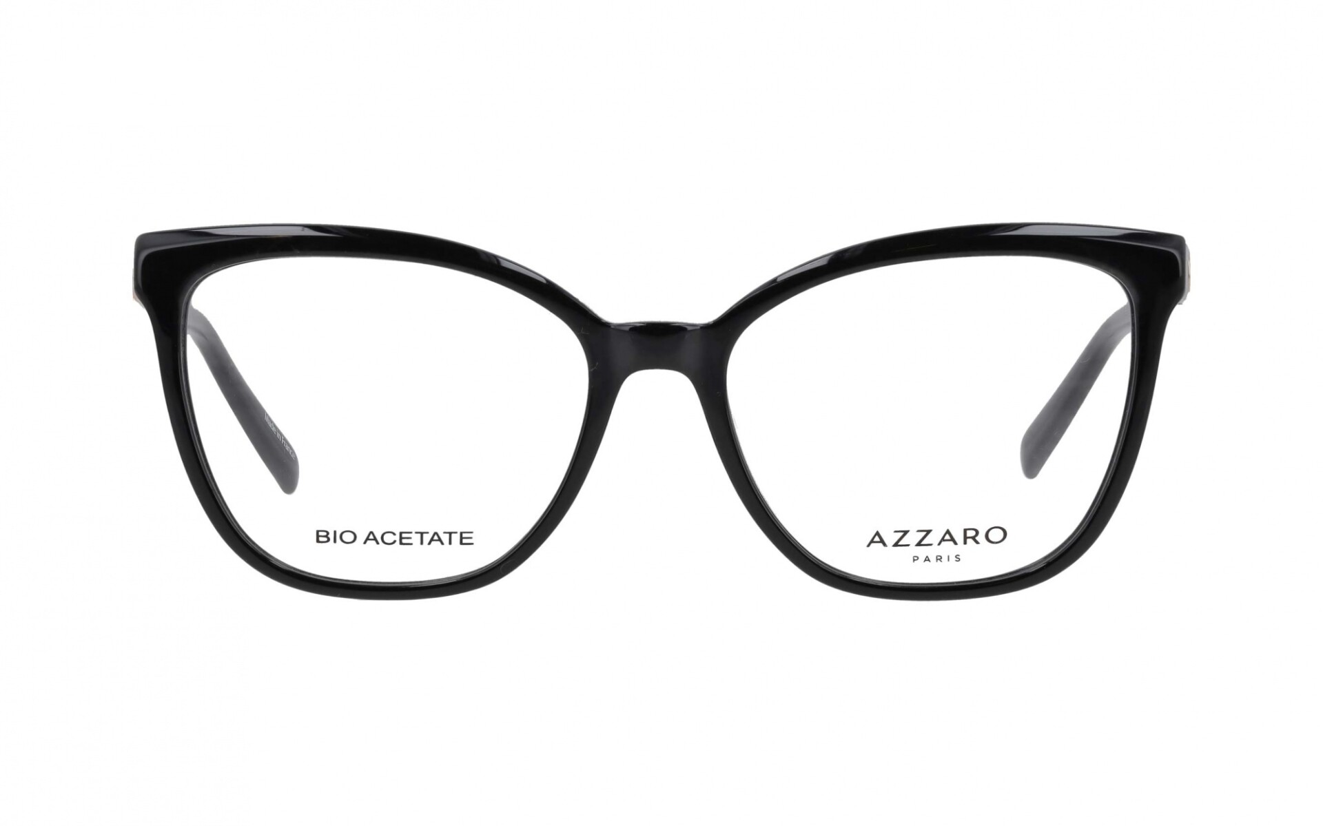 Azzaro 30381 col 1 