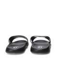 Sandalias de Hombre Umbro Twise Negro