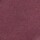 Sueco Bordo