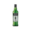 WHISKY WILLIAM LAWSONS 1.0 L Whisky William Lawsons 1.0 L