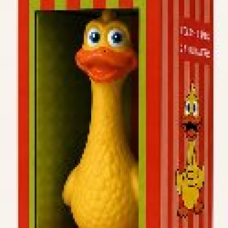 PATO O NADA PATO O NADA
