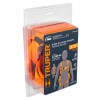 ARNES DE SEGURIDAD DE CUERPO COMPLETO 3 ANILLOS ARNES DE SEGURIDAD DE CUERPO COMPLETO 3 ANILLOS