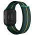 Smartwatch Moto Watch Fit SMARTWATCH MOTOROLA WATCH FIT VERDE