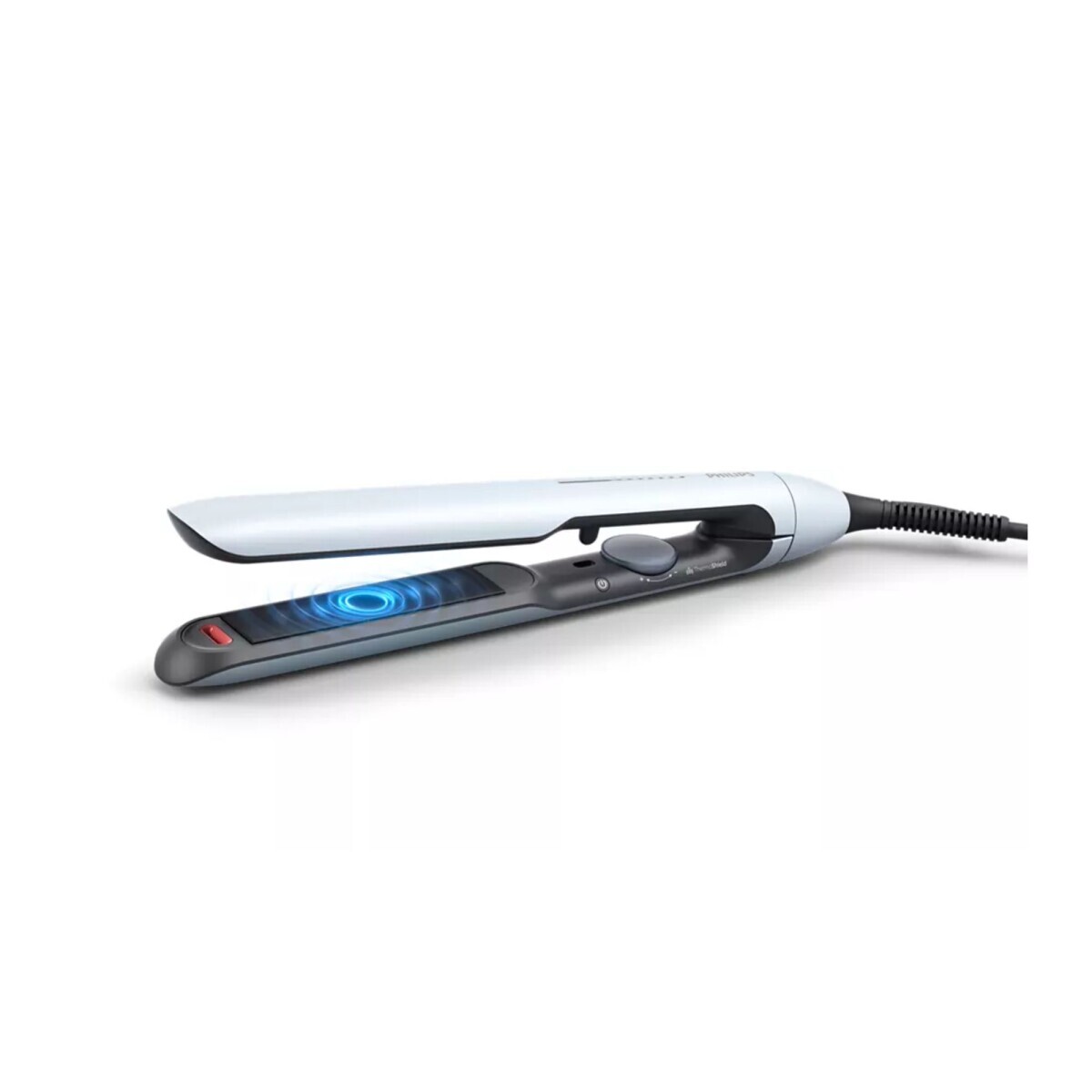Planchita Philips Bhs520/00 
