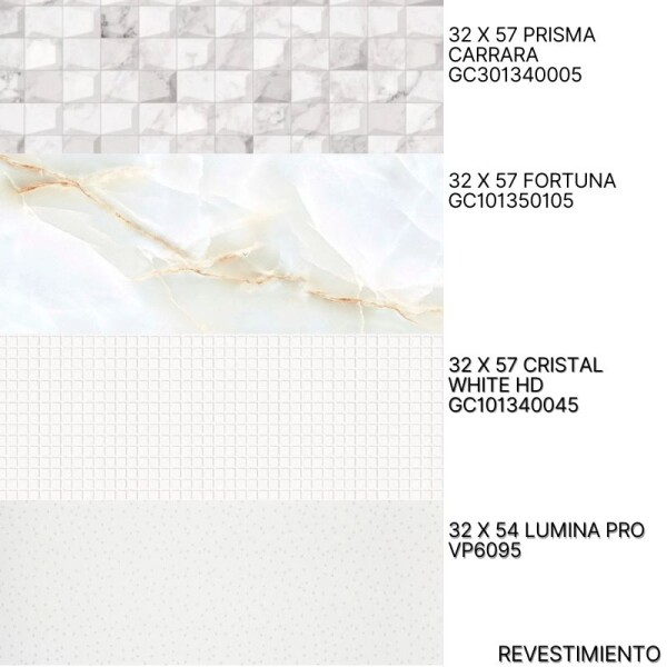 BAÑO COMPLETO N°5 INODORO CON MOCHILA + MUEBLE DE BAÑO 80 CM CON ESPEJO + GRIFERIA + CERAMICA DE PISO Y PARED BAÑO COMPLETO N°5 INODORO CON MOCHILA + MUEBLE DE BAÑO 80 CM CON ESPEJO + GRIFERIA + CERAMICA DE PISO Y PARED