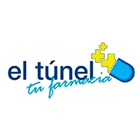 El Túnel - Suc. 3