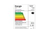 Heladera Inox - Inverter - 251L - Midea Heladera Inox - Inverter - 251L - Midea