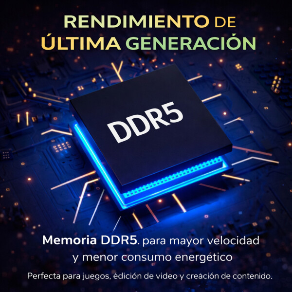 Notebook Acer Aspire Go I5 8gb Ram 256gb Ssd 15.3" NOTEBOOK ACER ASPIRE I5/8/256/15.3