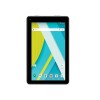TABLET RCA VOYAGER 3 7" 1/16GB QUADCORE TABLET RCA VOYAGER 3 7" 1/16GB QUADCORE