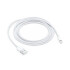 LIGHTNING TO USB CABLE (1 M)-AME LIGHTNING TO USB CABLE (1 M)-AME