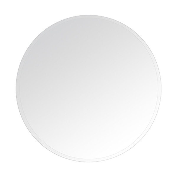 ESPEJO REDONDO MODELO M008-A 60 CM Espejo Redondo Modelo M008-a 60 Cm