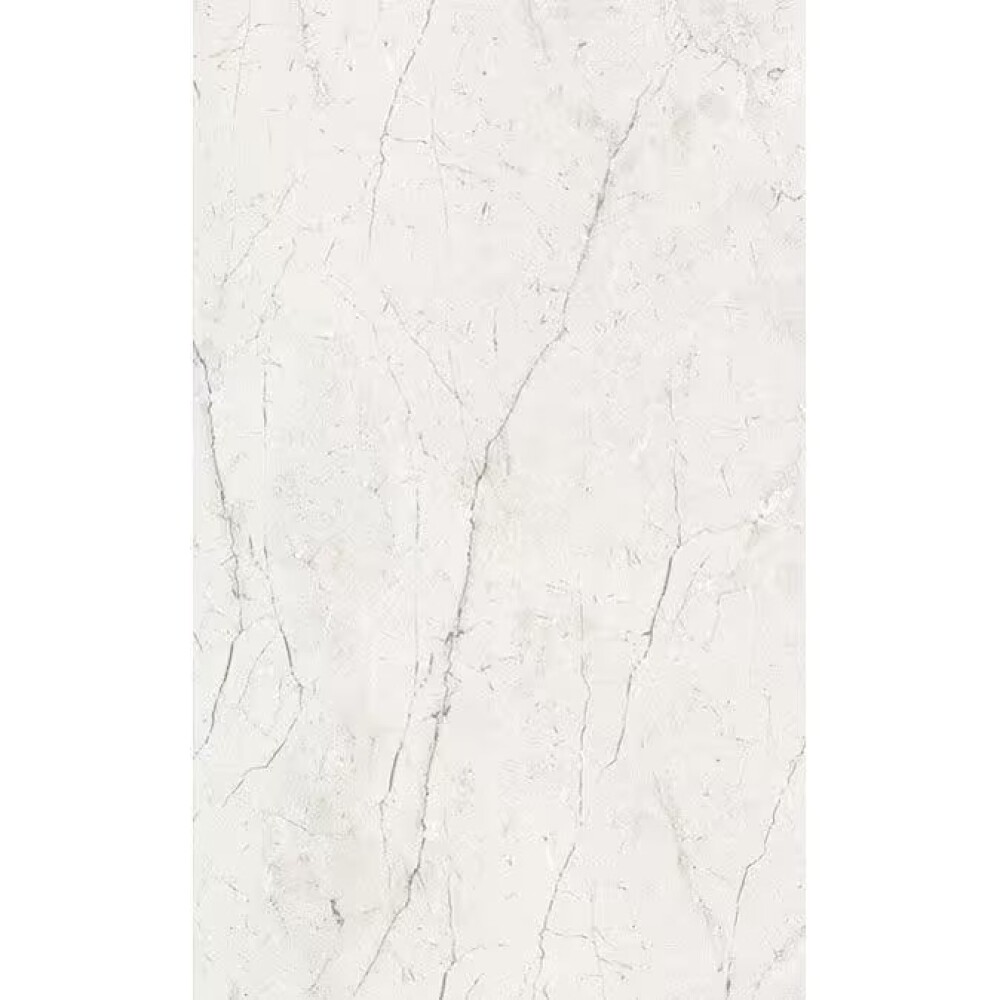 Cerámica para pared Melodía Cinza 34x60 cm Brillante Cerámica Para Pared Melodía Cinza 34x60 Cm Brillante