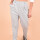 PANTALON JULIA GRIS CLARO