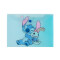 Sobre Mooving A5 Licencias Stitch