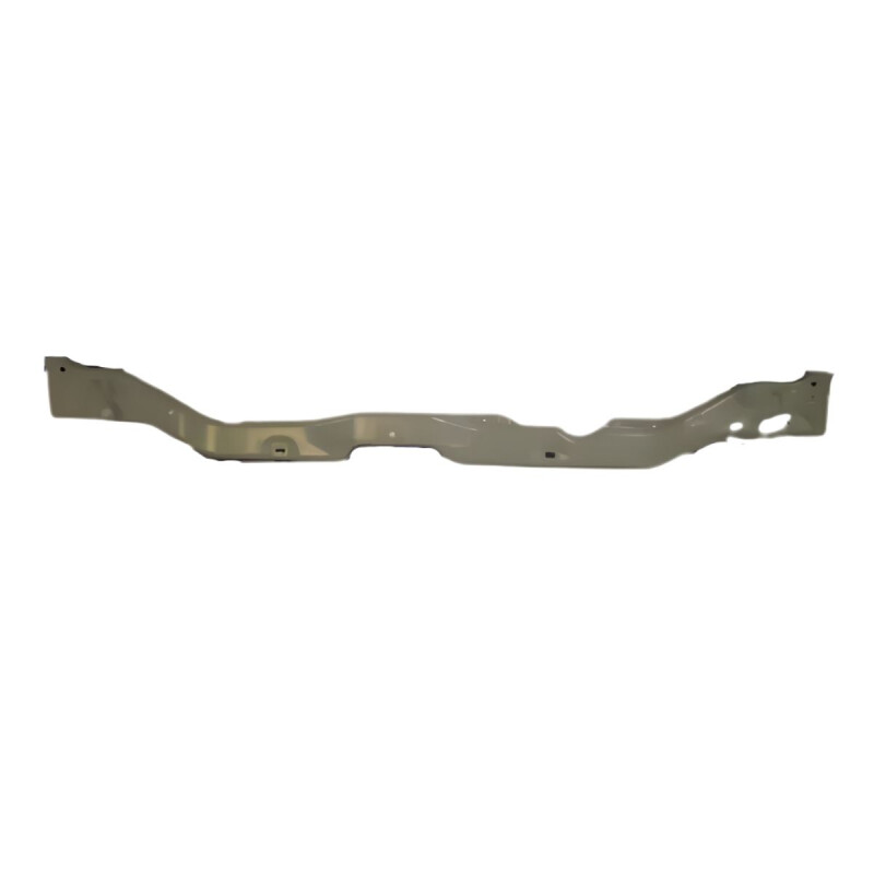 FRENTE SUPERIOR CENTRAL Frente Superior Central