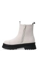 BOTA MISS CAROL FORDE Crudo