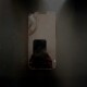 iPhone 14 Plus 256 GB - Midnight iPhone 14 Plus 256 GB - Midnight
