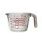 Jarra Medidora de Vidrio 500 ml
