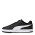 Championes de Hombre Puma Caven 2.0 Negro - Blanco