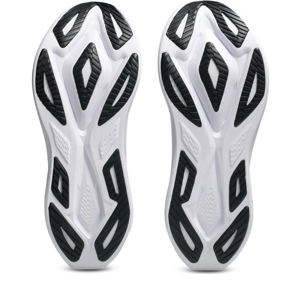 Superblast 3 White/black