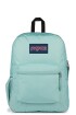 MOCHILA CROSS TOWN FADED SAGE