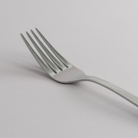 Tenedor de Postre Carat| Por unidad Tenedor de Postre Carat| Por unidad